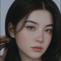 Elizabeth blake snow /fl mom