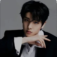 Alexander blake snow/fl dad