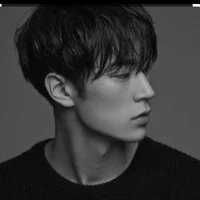 Aaron blake snow/fl bro1