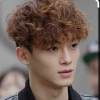 Adrien blake snow/fl bro2