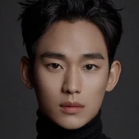 Andrew blake snow/ fl bro 3