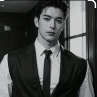 lucas de