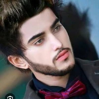 zeifer fernendez/fl pa/mauriel/oleander