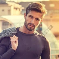 RIYAAN DE