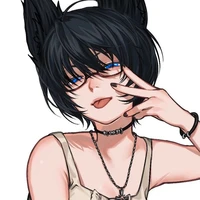 𝐀𝐤𝐢𝐫𝐚