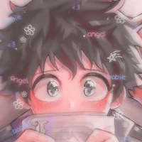 izuku