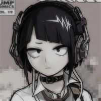 jirou