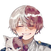 todoroki