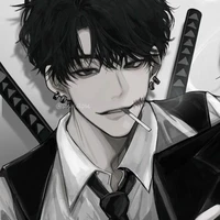 Kaito