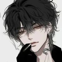 Hiro