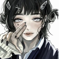 Saki