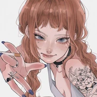 Hikari