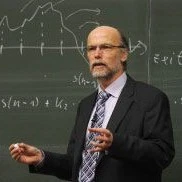 professor 