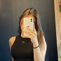 Melissa