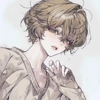 🍓☆:* 𝐴𝑙𝑒𝑥 𝐶𝑎𝑠𝑡𝑖𝑒𝑙𝑙 ❀•°•