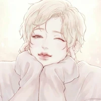 🍫»- 𝐿𝑖𝑙𝑙𝑜 𝐶𝑎𝑠𝑡𝑖𝑒𝑙𝑙 ❀•°•