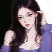 🍇༻ 𝐻𝑎𝑑𝑎𝑠𝑠𝑎 𝐶𝑎𝑠𝑡𝑖𝑒𝑙𝑙❁