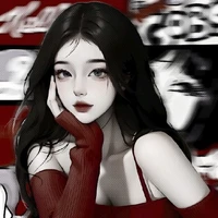 🌟⑅୨ 𝐸𝑚𝑚𝑎 𝑁𝑖𝑙𝑎 ⑅୨୧