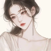 🍩◆:* 𝐸𝑙𝑙𝑒𝑛 𝑀𝑎𝑖𝑙𝑜 ◇:*