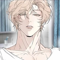 🧊•.°× 𝑊𝑎𝑟𝑙𝑙𝑒𝑛 𝑊𝑎𝑡𝑛𝑒𝑧 •.: