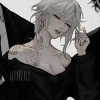 🌹✧❁ 𝑅𝑒𝑦𝑠𝑎 𝑁𝑎𝑦𝑙𝑒 ＊✿