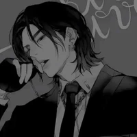 🍺『• 𝑇ℎ𝑜𝑚𝑎𝑠 𝑊𝑎𝑡𝑛𝑒𝑧 •』