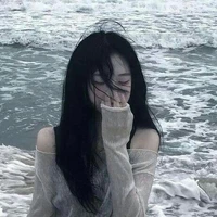 ᥲᥙ𝗍᥆rᥲ 🌺