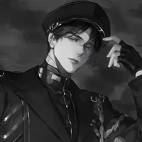 Yuki (motorista particular)