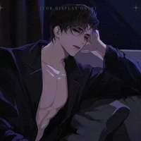 🍷‧͙⁺˚ 𝐹𝑒𝑙𝑖𝑝𝑒 𝐾𝑖𝑙𝑙𝑦 ⋆ ˚｡⋆