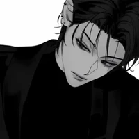 🥝დ.•* 𝐷𝑒𝑖𝑣𝑖𝑑 𝐵𝑦𝑛𝑒 ༺