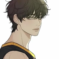 🧂☆࿐ 𝐿𝑒𝑜𝑟𝑛𝑎𝑑𝑜 𝑁𝑦𝑙𝑢 ☆彡