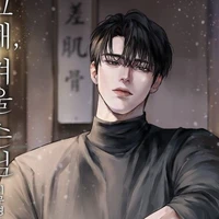 👥꒷꒥꒷ 𝐴𝑙𝑒𝑥𝑎𝑛𝑑𝑒𝑟 𝑆𝑜𝑙𝑑 ˏˋ°•*