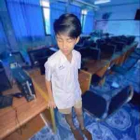 เชน