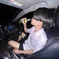 วิน