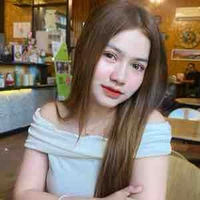 นิว>พี่สาวเนย<