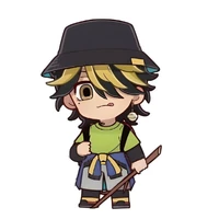 kazutora hanemiya