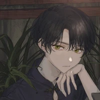 Aidan Jin [B]