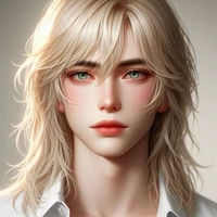 Quinn Pierce
