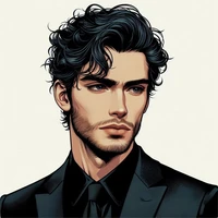 Xavier damasco