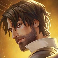 Jayce