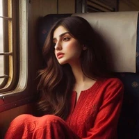 Ruhani Taha Mirza/FL/