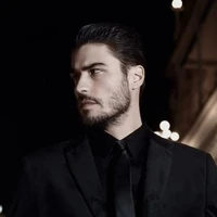 Taha zayan Mirza/ML/