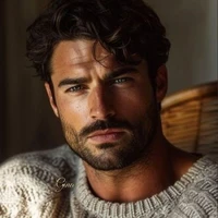 Anwar Siddiqui/Fl dad/