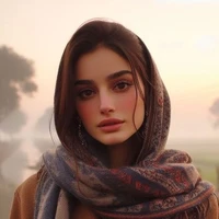 Nafisa Siddiqui/Fl Mom/