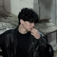 Hamza Siddiqui/Fl Brother/