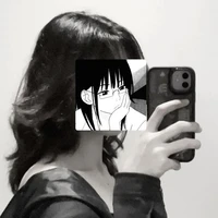 Author ~