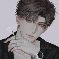 Enrique Harrison ( A. D. P ) papá