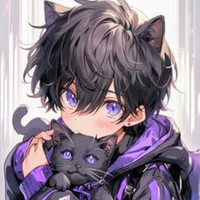 🌸 escritora 🌸