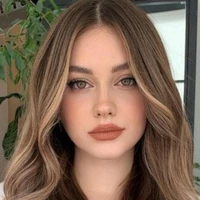 Stephany Cruz (Madre de Stacy)