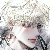 Arthur